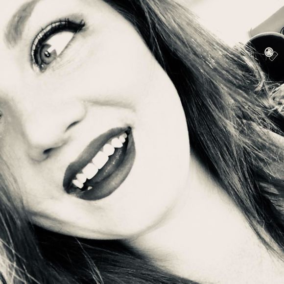 Meet your Posher, Darrian - Picture 1 of 1